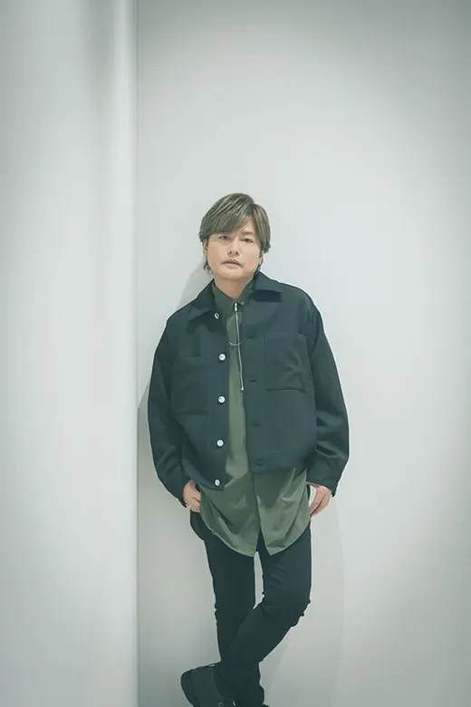 250311_morikubo10.webp