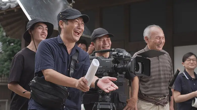250312samuraioonuki04.webp