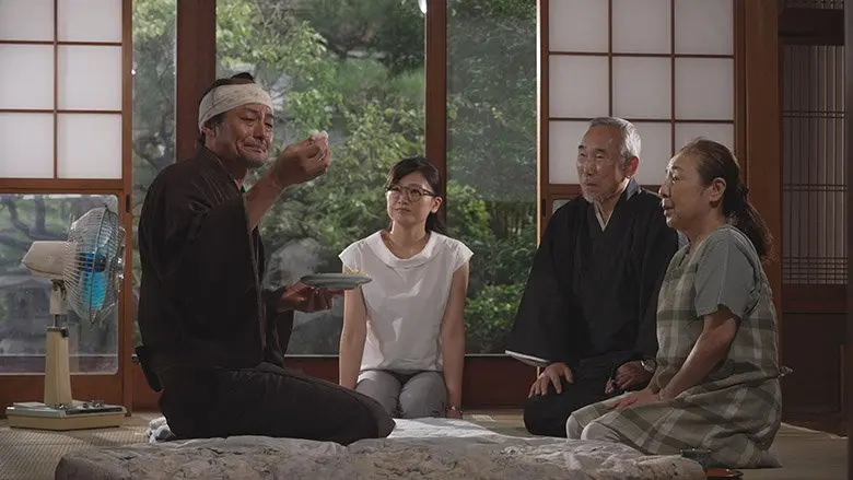 250312samuraioonuki05.webp