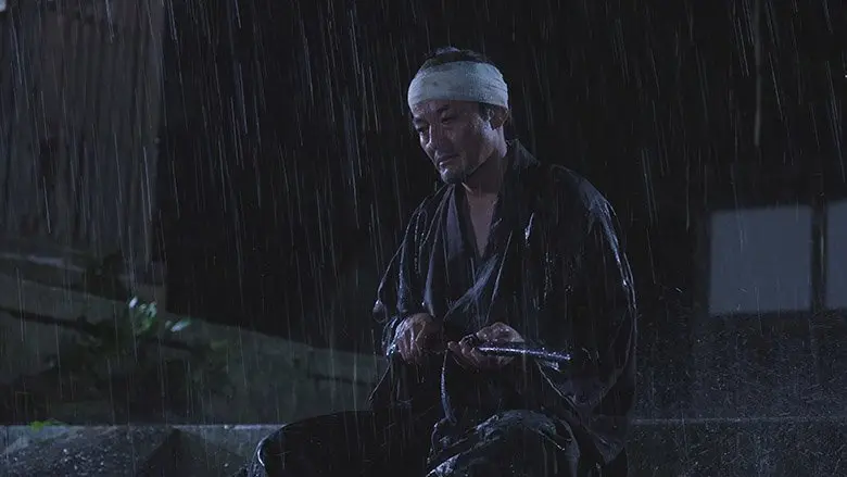 250312samuraioonuki06.webp