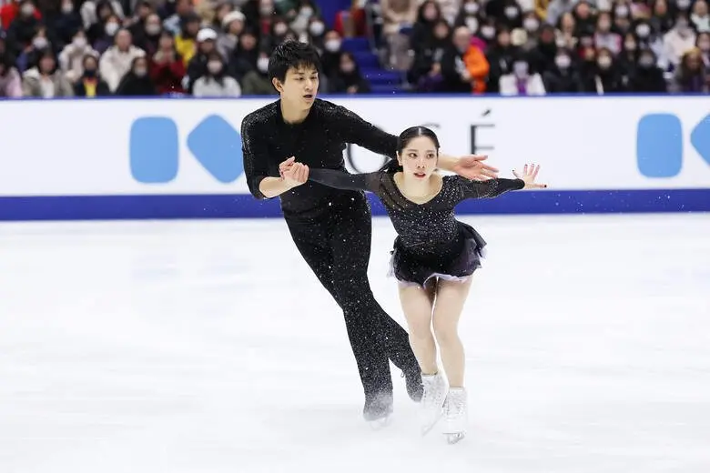 250313_figure02.webp