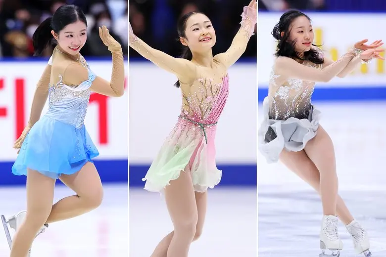 250313_figure05.webp