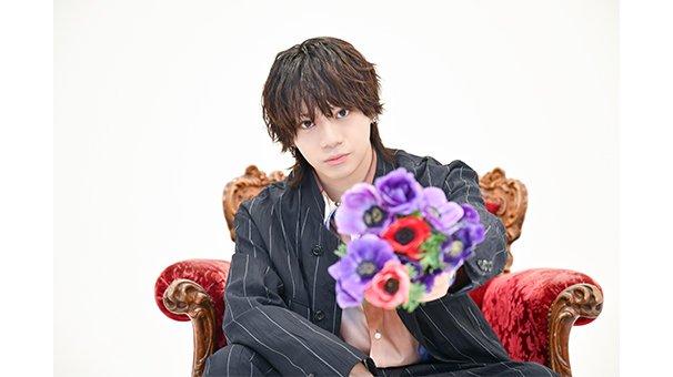 TBS