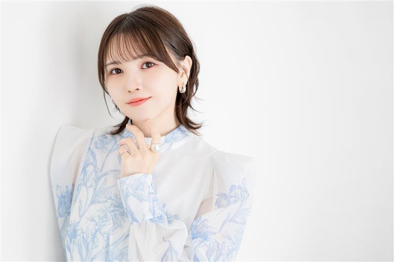 声優・鬼頭明里インタビュー！多才なあかりんも"うちなーぐち"には苦戦！？