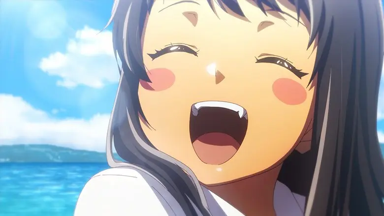 250314_kitoakari04.webp