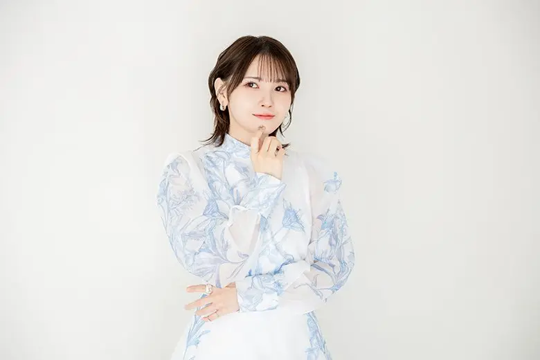 250314_kitoakarire02.webp