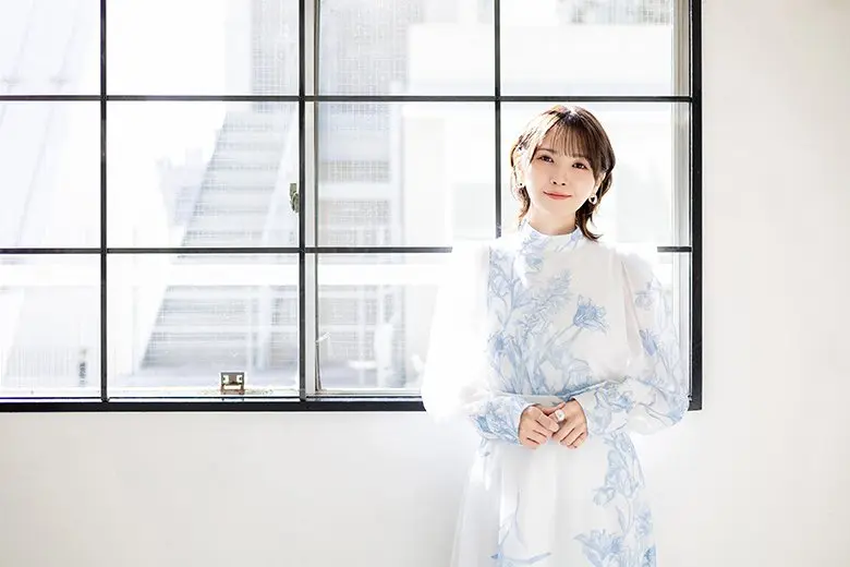 250314_kitoakarire05.webp