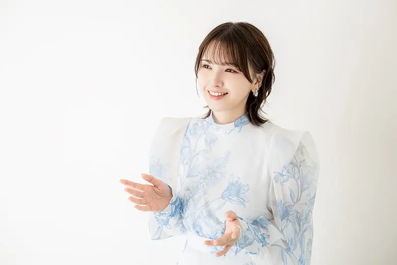 250314_kitoakarire07.webp
