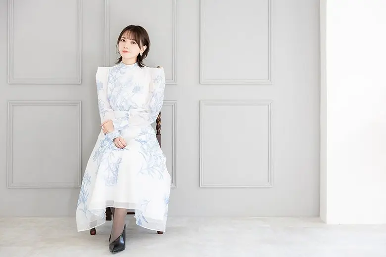 250314_kitoakarire09.webp