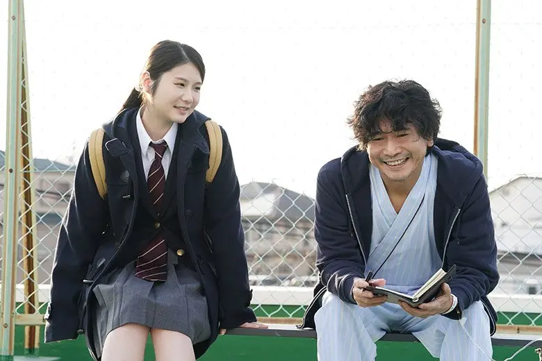 250314watashinoshiranai02.webp