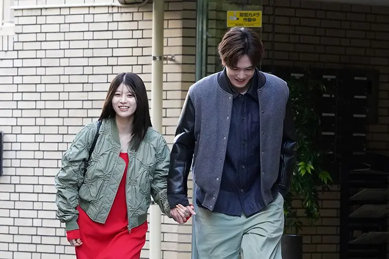250314watashinoshiranai04.webp
