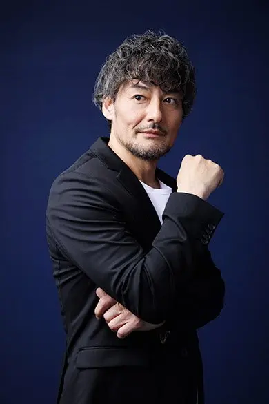 映画『侍タイムスリッパー』安田淳一監督×山口馬木也×冨家ノリマサ　J:magazine!特別座談会【後編】