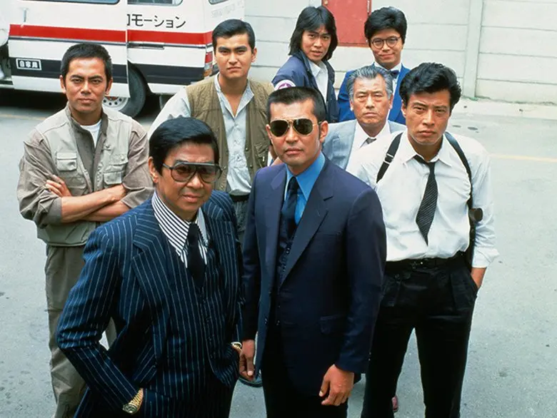 250325_seibu06.webp
