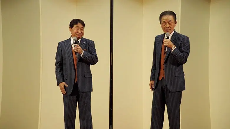250402manzaikyoukai02.webp