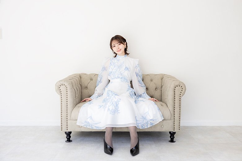 250404re_kitoakari02.jpg