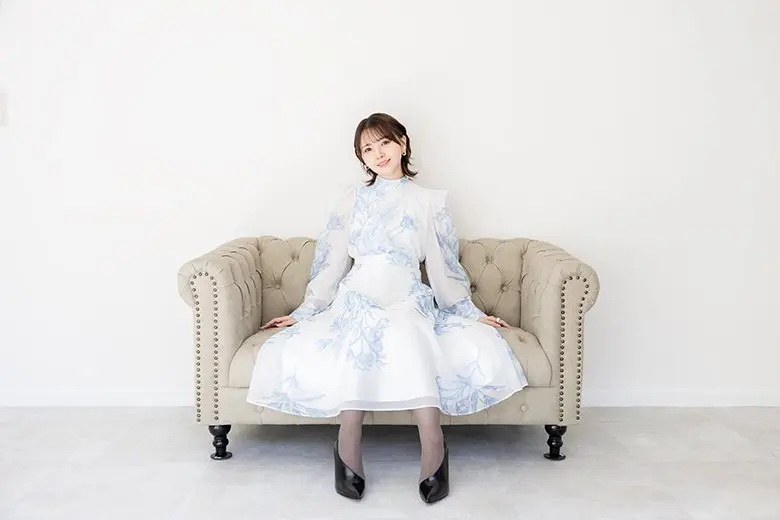 250404re_kitoakari02.webp