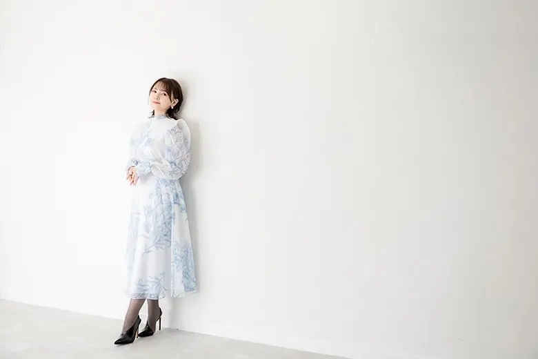 250404re_kitoakari03.webp