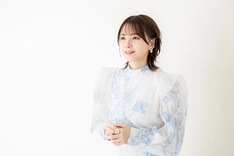 250404re_kitoakari04.webp