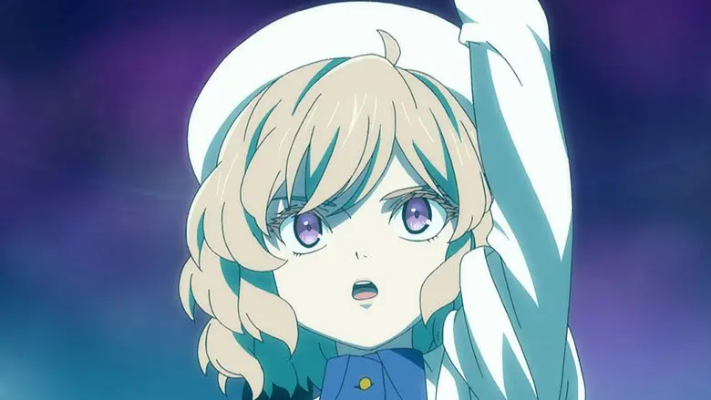 250404re_kitoakari05.webp