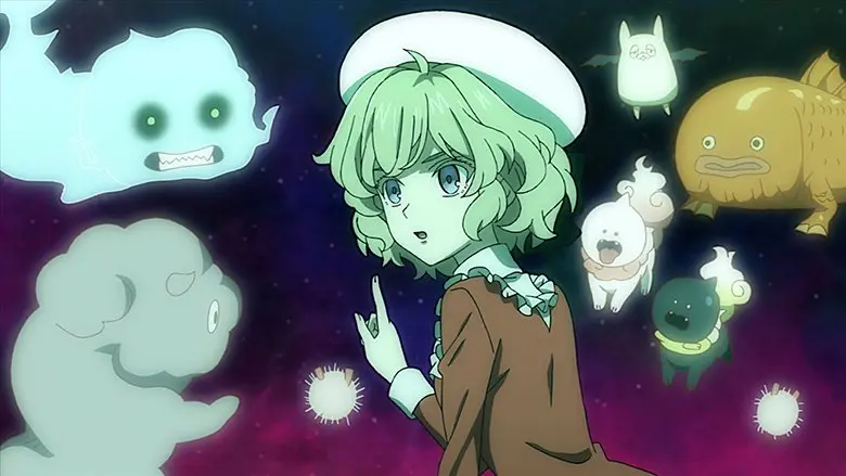 250404re_kitoakari06.webp