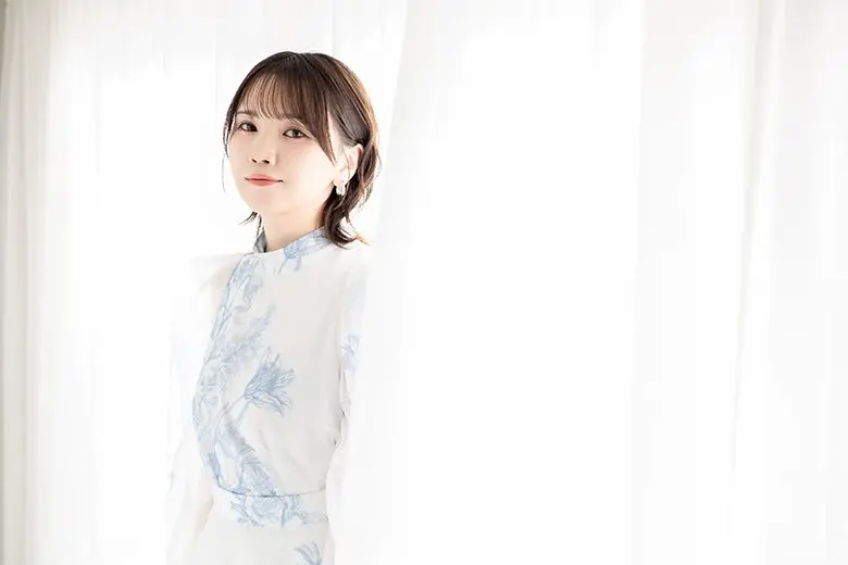 250404re_kitoakari07.webp