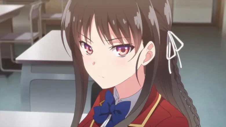 250404re_kitoakari08.webp
