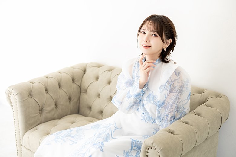 250404re_kitoakari09.jpg
