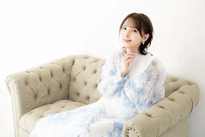 250404re_kitoakari09.webp
