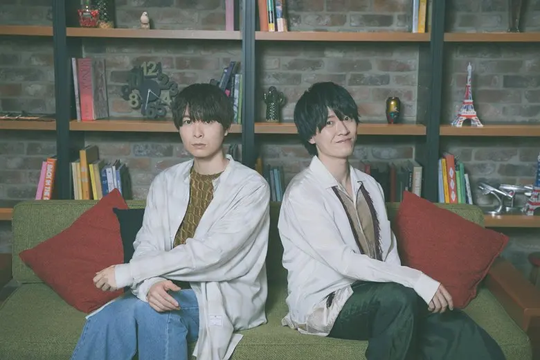 250407_yamato02.webp