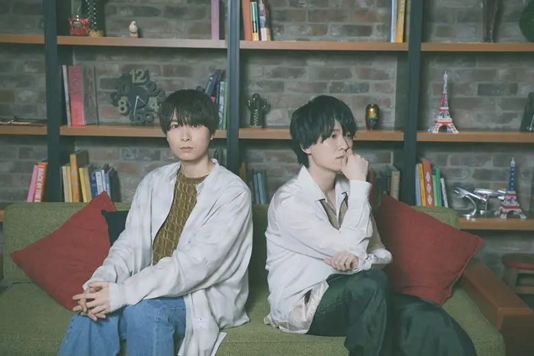 250407_yamato03.webp