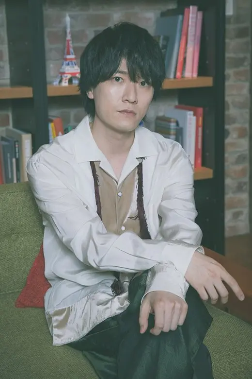 250407_yamato04.webp