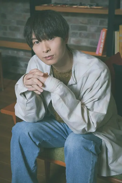 250407_yamato05.webp