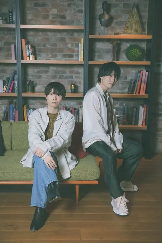 250407_yamato06.webp