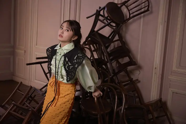 250409_aidarikako02.webp