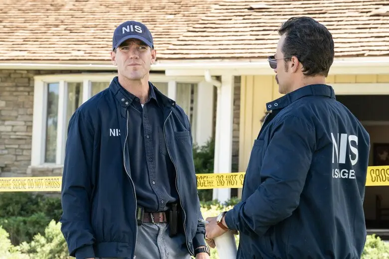 250409_ncis03.webp