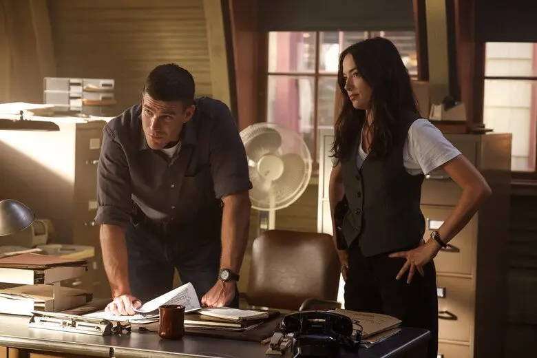 250409_ncis05.webp