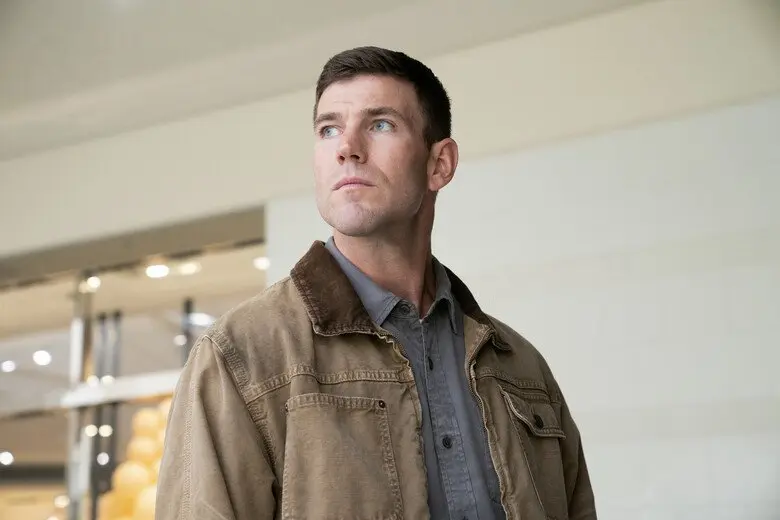 250409_ncis06.webp