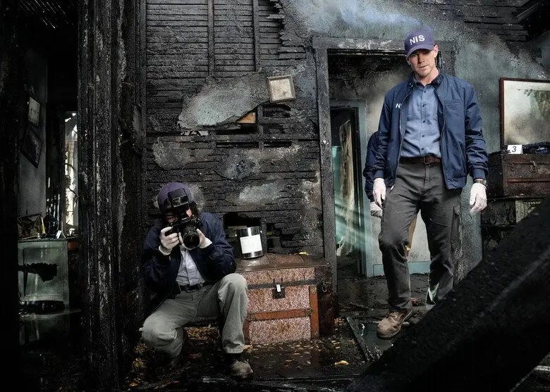 250409_ncis10.webp