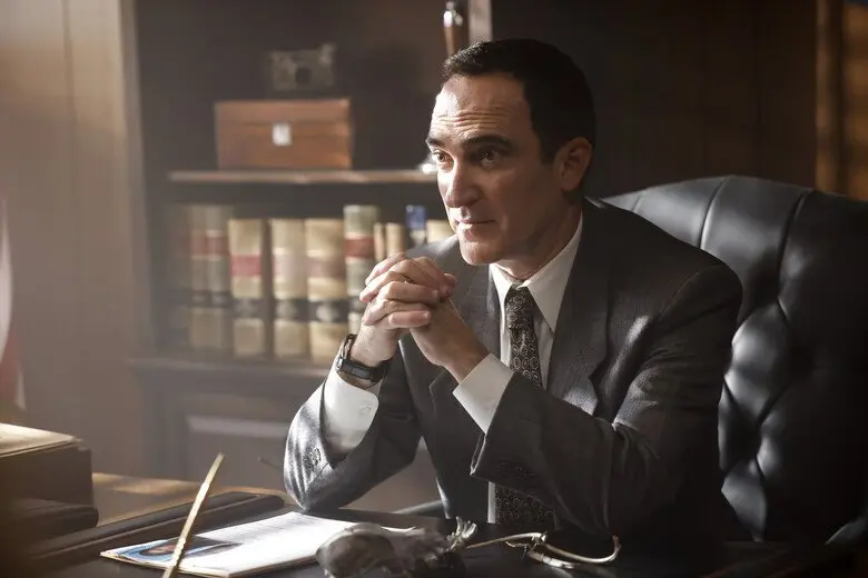 250409_ncis11.webp