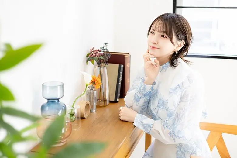 250411re_kitoakari02.webp