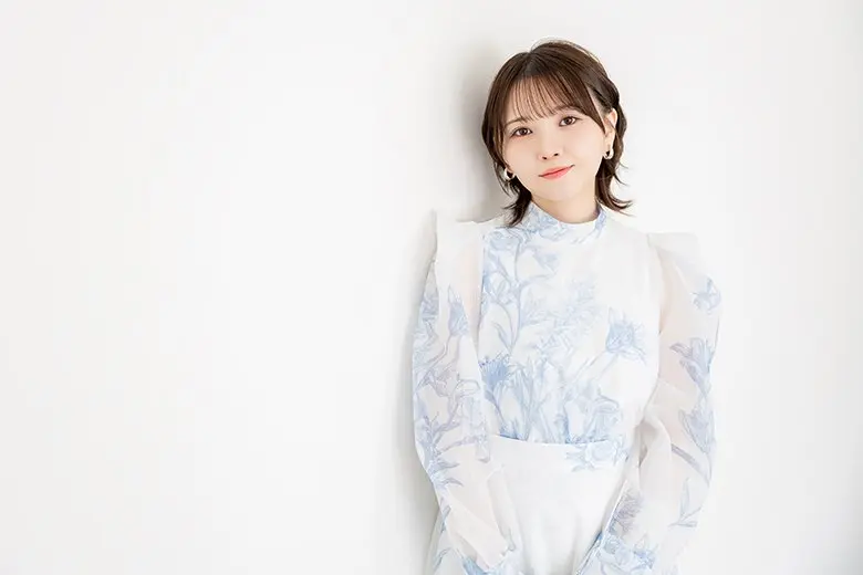 250411re_kitoakari03.webp