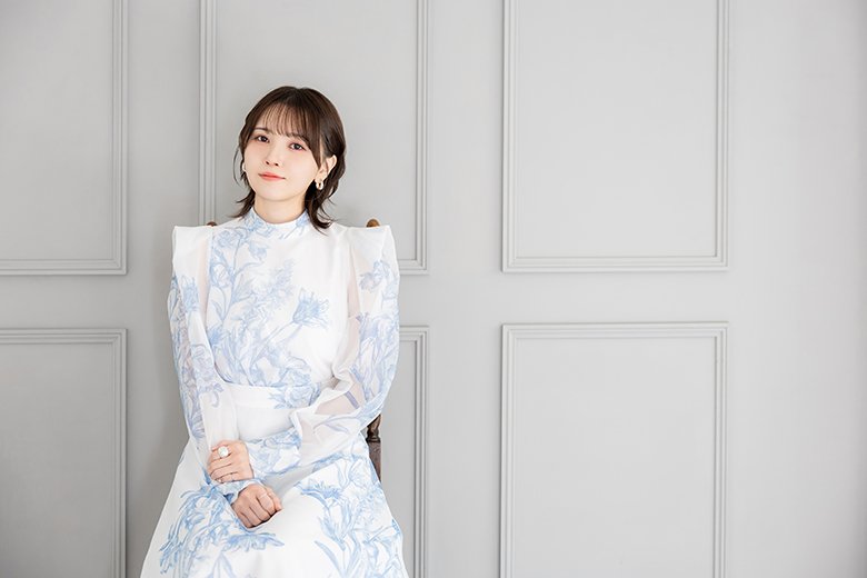 250411re_kitoakari04.jpg