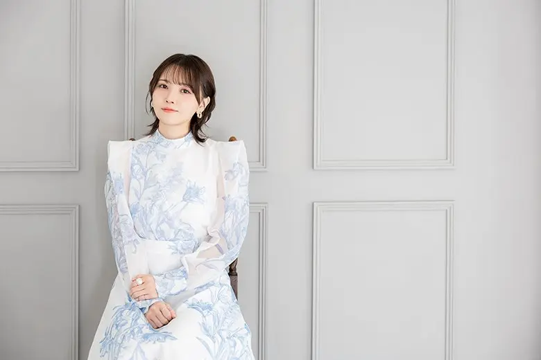 250411re_kitoakari04.webp