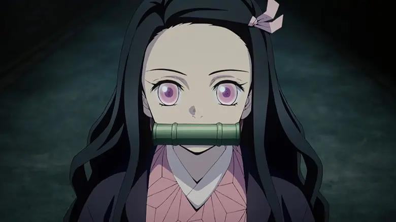 250411re_kitoakari05.webp