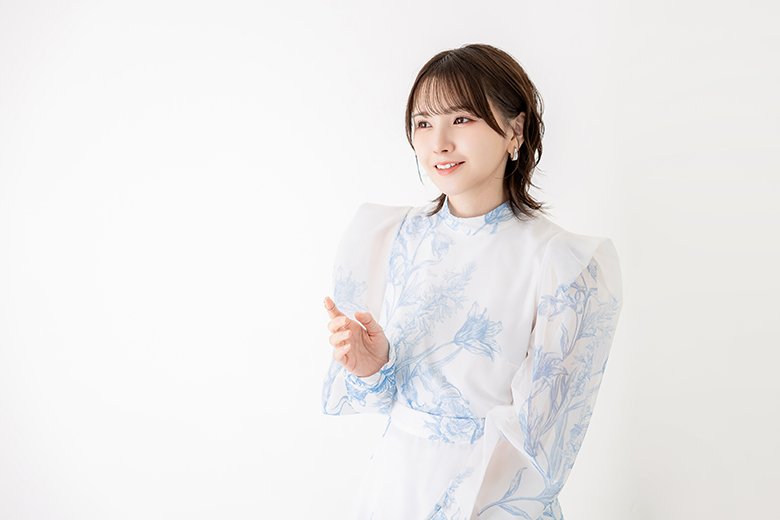 250411re_kitoakari06.jpg