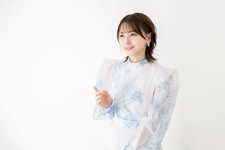 250411re_kitoakari06.webp