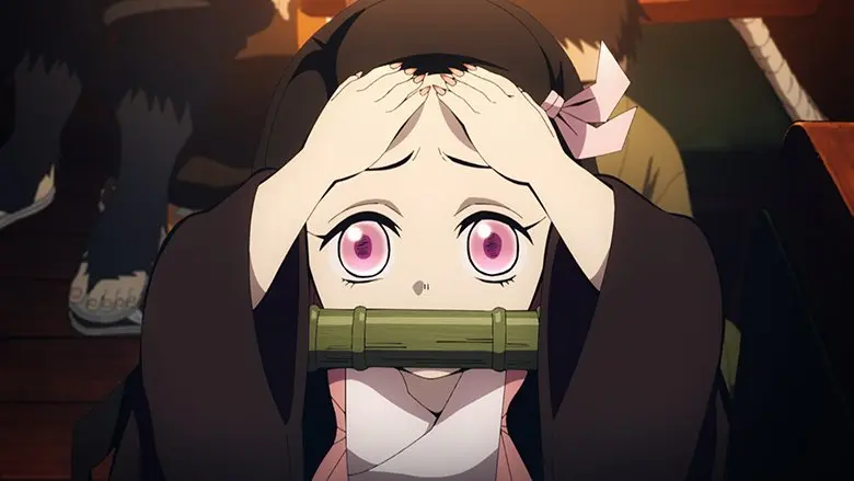 250411re_kitoakari07.webp