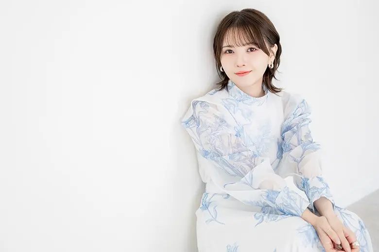 250411re_kitoakari09.webp