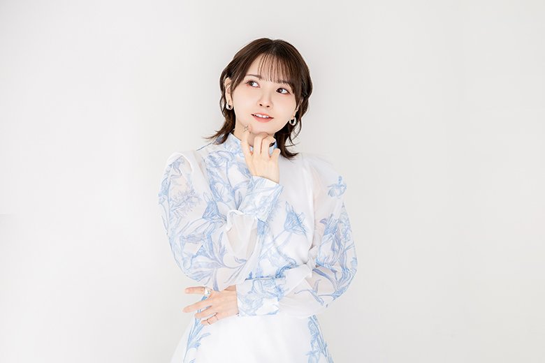 250411re_kitoakari11.jpg