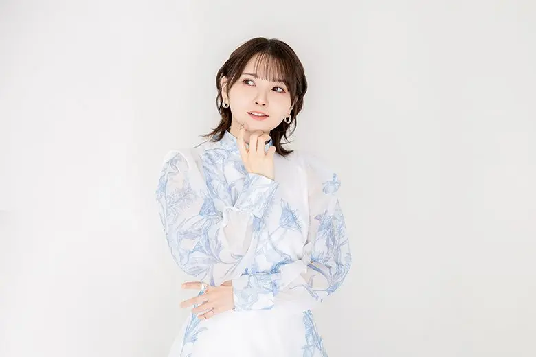 250411re_kitoakari11.webp